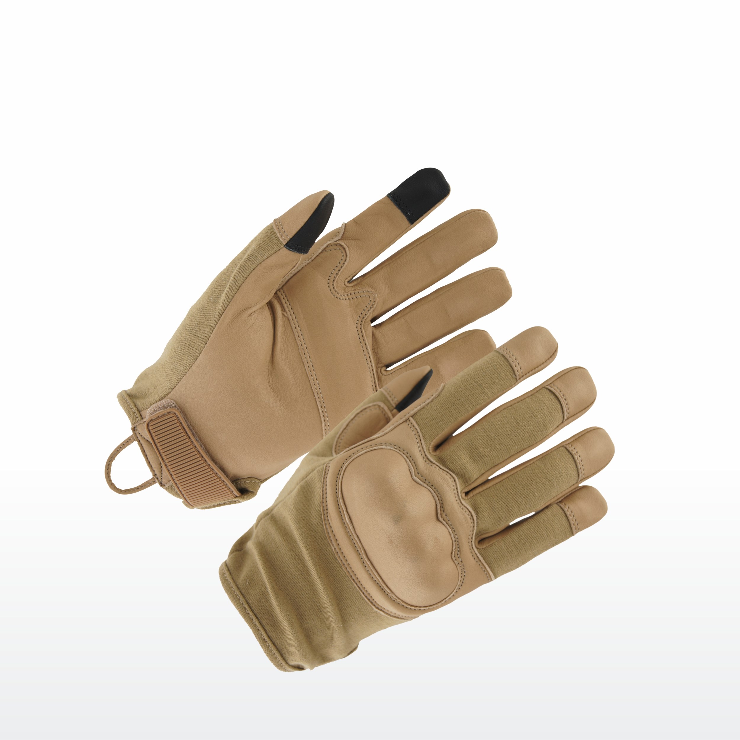 Workhand® by Mec Dex®  MP-862